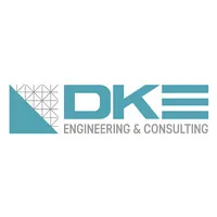DKE ENGINEERING AND CONSULTING