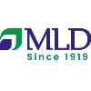MLD Group MLD Group