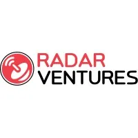 Radar Ventures