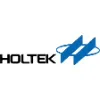 Holtek Semiconductor USA Inc Holtek Semiconductor USA Inc