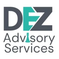 DEZ Advisory Services