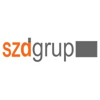 SZDGRUP