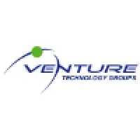 Venture Technology Groups, Inc. Venture Technology Groups, Inc.