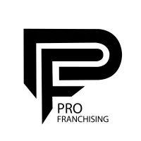 PRO FRANCHISING