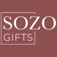 Sozo Gifts