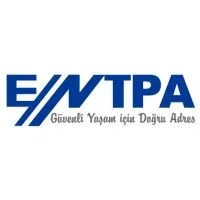 ENTPA ELEKTRONİK A.Ş.