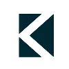 K3 Holdings K3 Holdings
