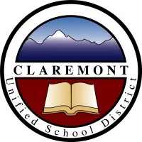 Claremont Unified School District