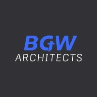 BGW Architects