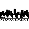 MARDA Management Inc.