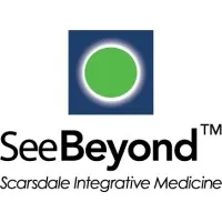 SeeBeyond Medicine