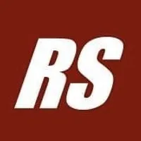 Roane State Community College