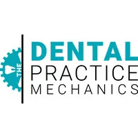 The Practice Mechanic The Practice Mechanic