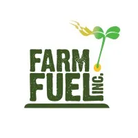 Farm Fuel Inc.