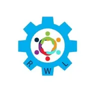 Resolute WorkMastery Limited