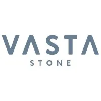 Vasta Stone