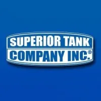 Superior Tank Co., Inc.
