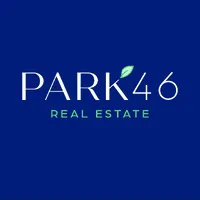 Park46 Real Estate
