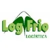 LOGFRIO LOGFRIO