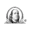Franklin Templeton Franklin Templeton