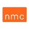 NMC sa NMC sa