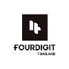 FOURDIGIT THAILAND