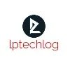 Lptechlog