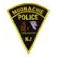 Moonachie Police Dept