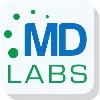 MD Labs