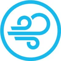 Makani