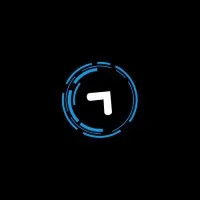 ElevateAI ElevateAI