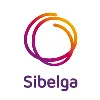 Sibelga Sibelga