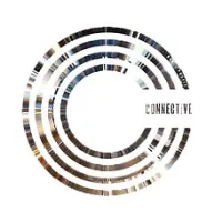 Connective, Inc. Connective, Inc.