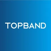 TOPBAND New Energy
