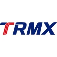 TOKAI RIKA MEXICO TOKAI RIKA MEXICO