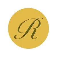 Renaissance Home Health Care
