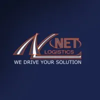 NET Logistics NET Logistics