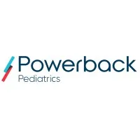 Powerback Pediatrics Powerback Pediatrics