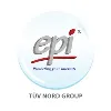 EPI - Enterprise Products Integration Pte Ltd EPI - Enterprise Products Integration Pte Ltd