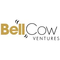 BellCow Ventures