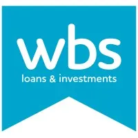 WBS - Wairarapa Building Society WBS - Wairarapa Building Society