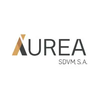 ÁUREA - Sociedade Distribuidora de Valores Mobiliários, S.A.