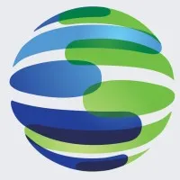 Sangfor Technologies Pakistan
