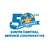 South Central Service Cooperative