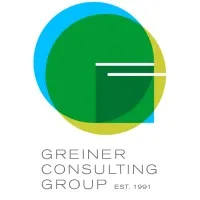 Greiner Consulting Group