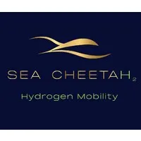 Sea Cheetah Corporation