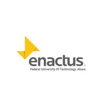 Enactus FUTA