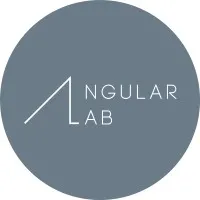 Angular Lab