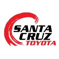 Santa Cruz Toyota