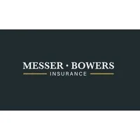 Messer-Bowers Co.